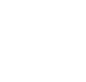 Gumartrans S.L. ícono grúa